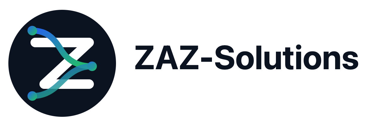 My Website
